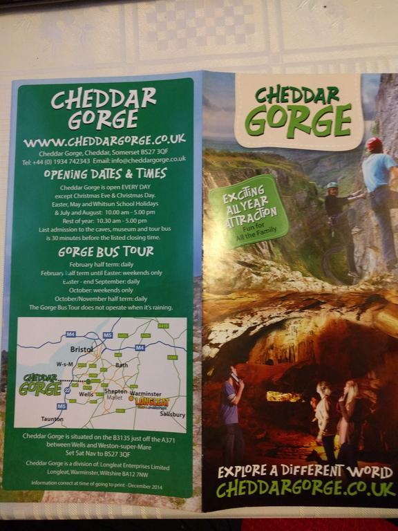 Tredegar Arms Budget Guesthouse For Walkers/Cyclists/Contractors/Traveler Merthyr Tydfil Extérieur photo