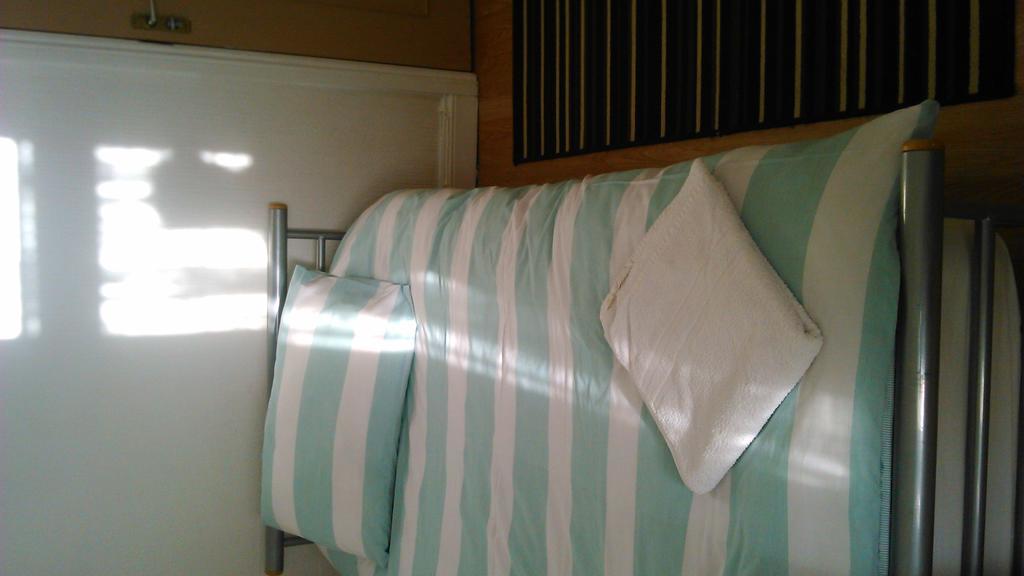 Tredegar Arms Budget Guesthouse For Walkers/Cyclists/Contractors/Traveler Merthyr Tydfil Chambre photo